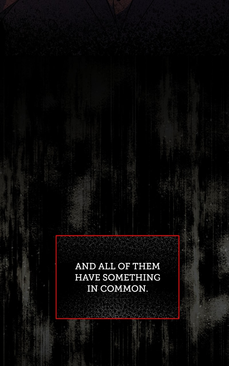 The Tax Reaper chapter 71 page 7