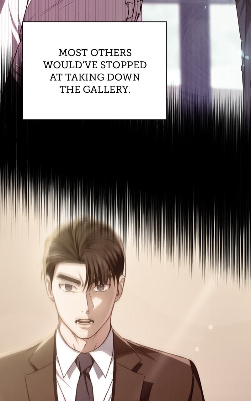 The Tax Reaper chapter 72 page 11