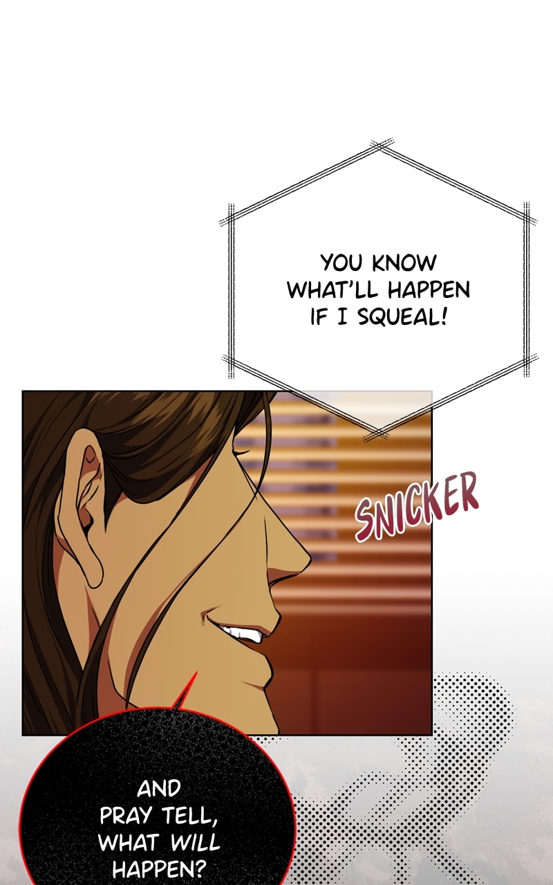 The Tax Reaper chapter 72 page 17