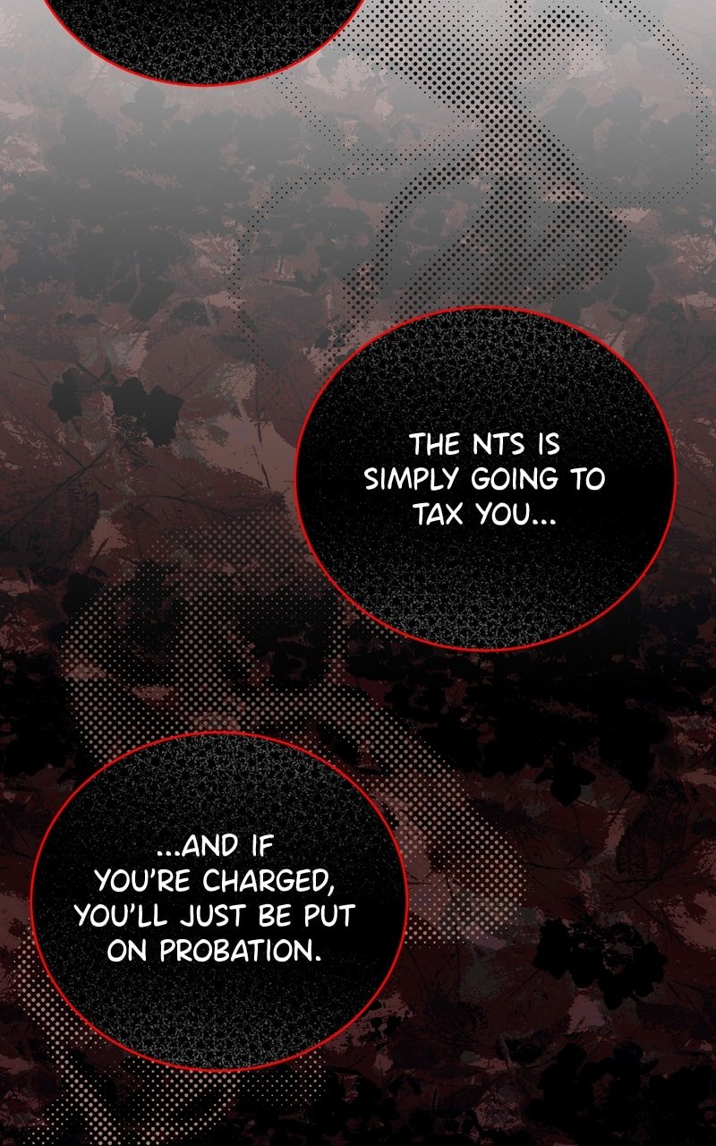 The Tax Reaper chapter 72 page 18