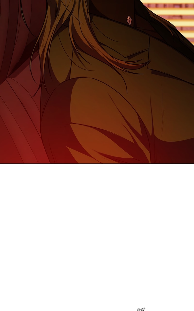 The Tax Reaper chapter 72 page 21