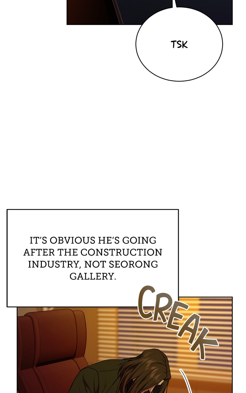 The Tax Reaper chapter 72 page 23