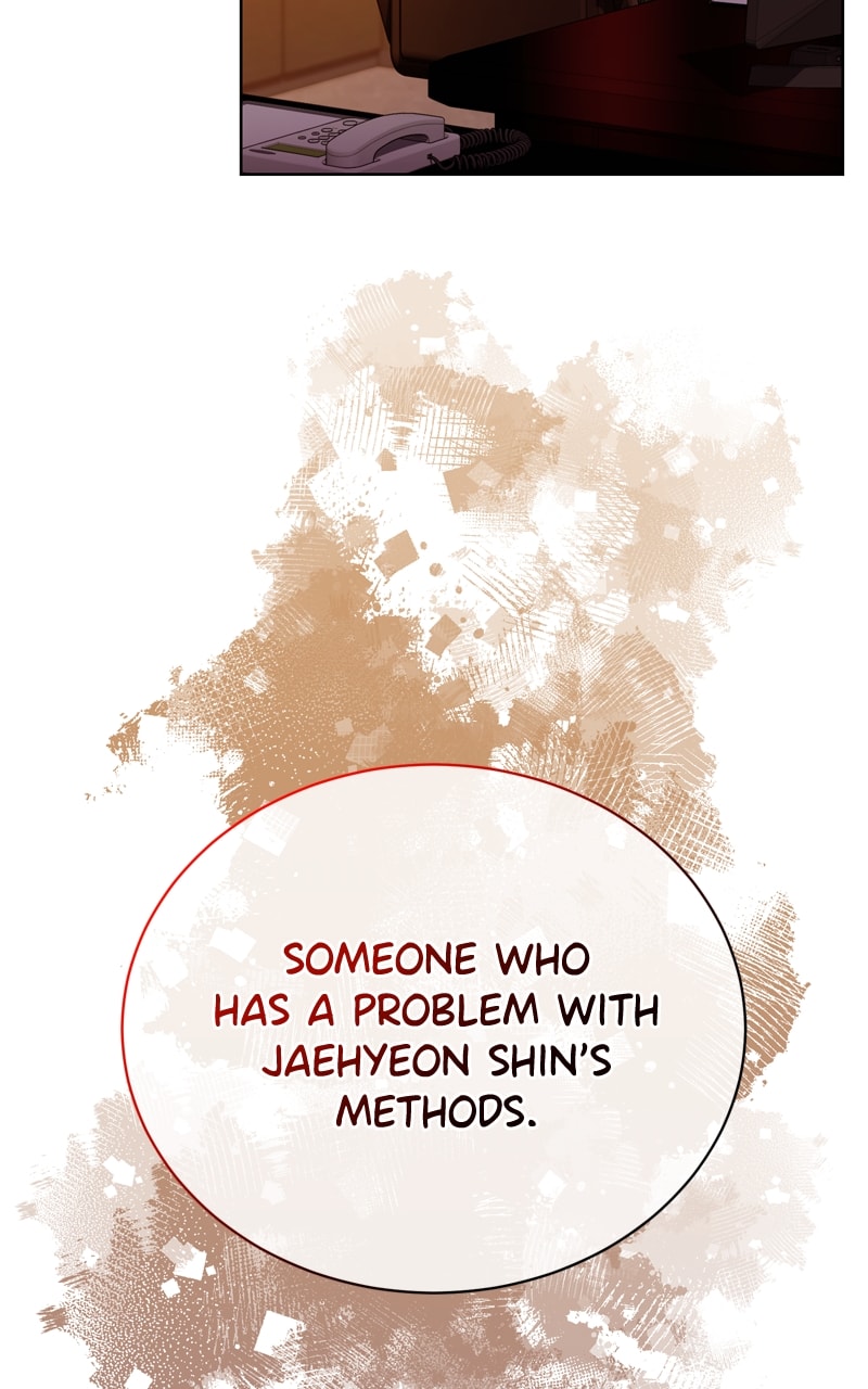 The Tax Reaper chapter 72 page 27