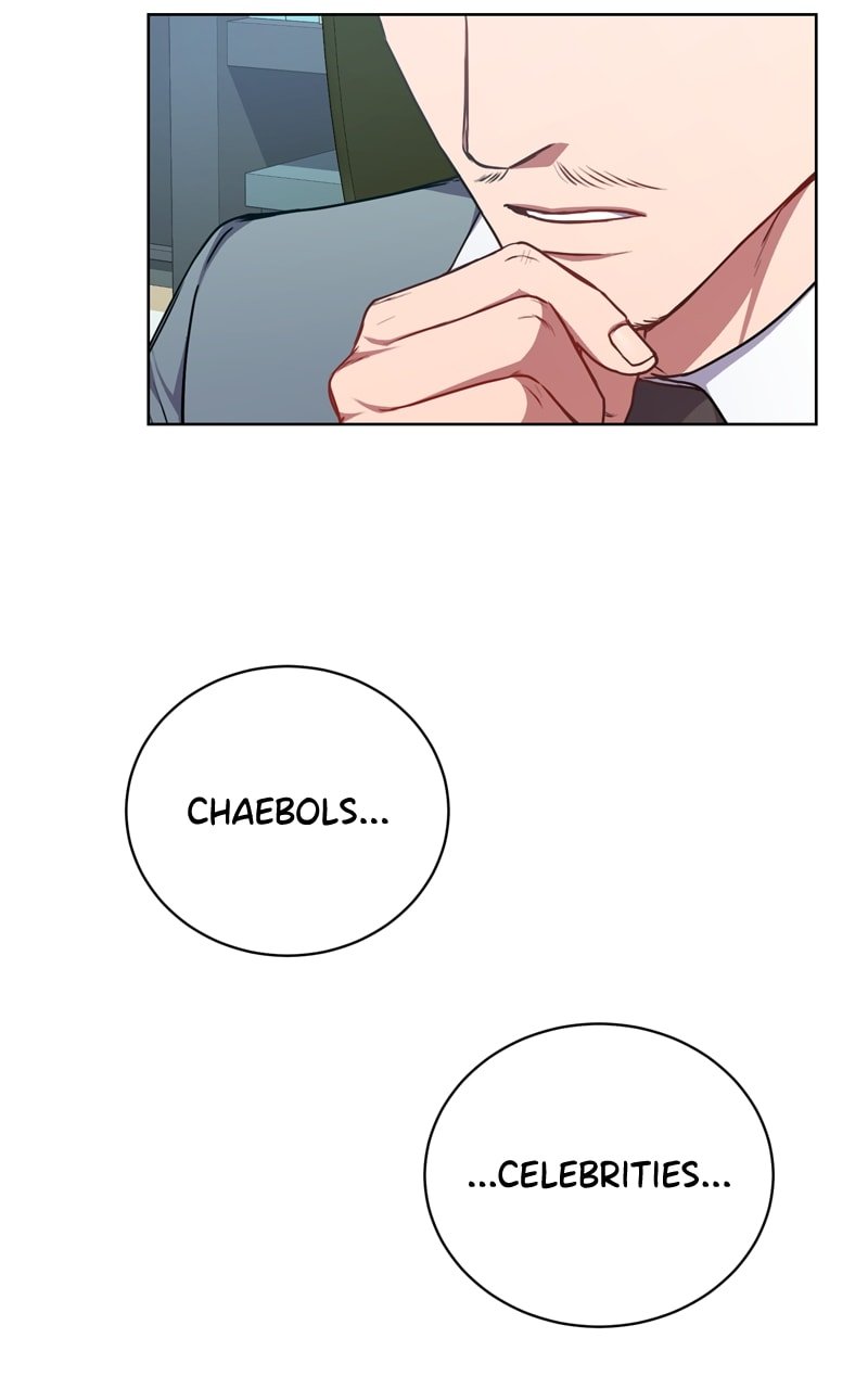 The Tax Reaper chapter 72 page 34