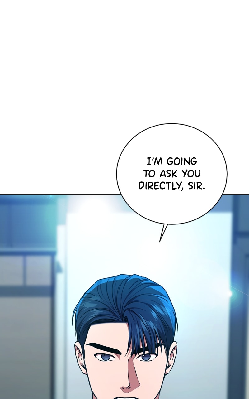 The Tax Reaper chapter 72 page 40