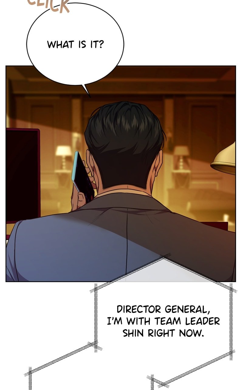 The Tax Reaper chapter 72 page 47