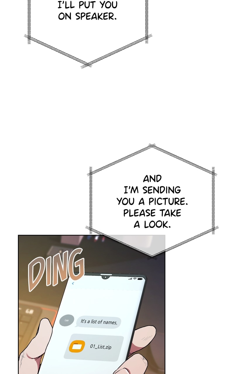 The Tax Reaper chapter 72 page 48