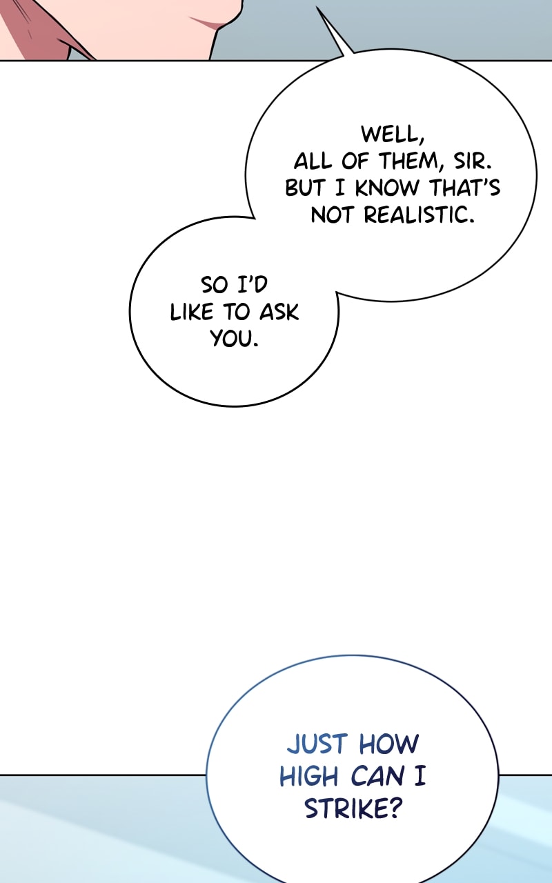 The Tax Reaper chapter 72 page 54