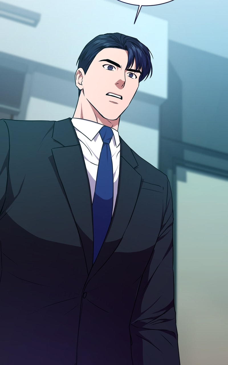 The Tax Reaper chapter 72 page 55