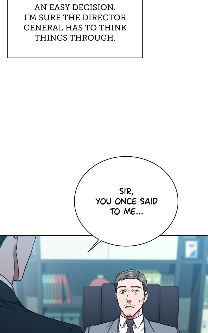 The Tax Reaper chapter 72 page 57