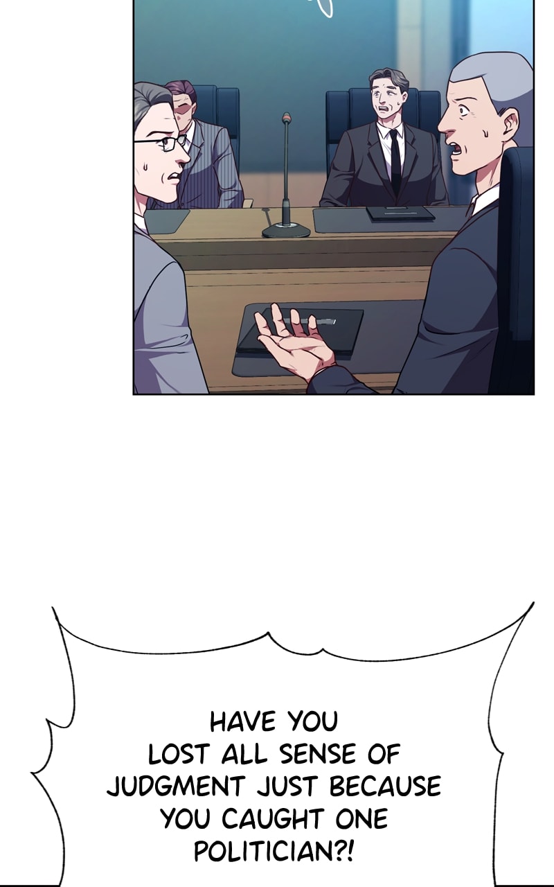 The Tax Reaper chapter 72 page 82