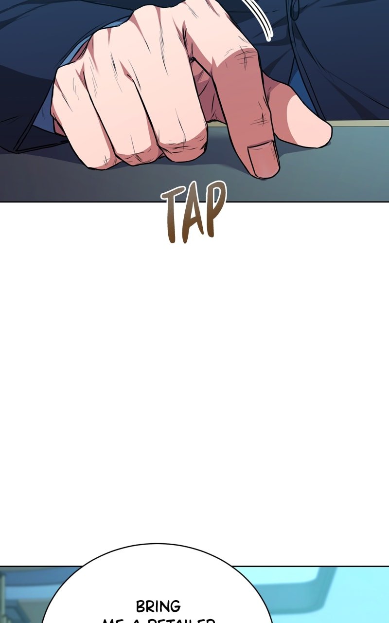 The Tax Reaper chapter 72 page 91