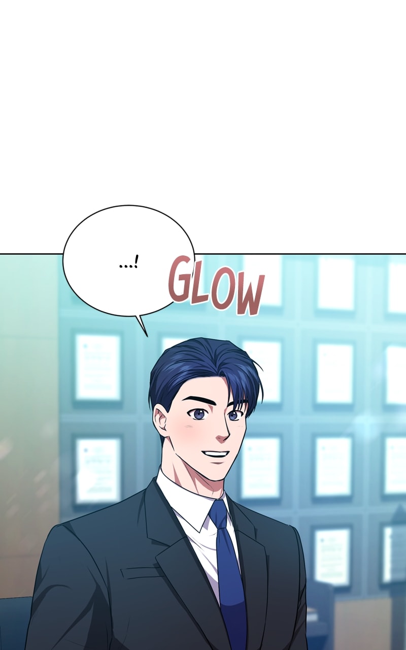 The Tax Reaper chapter 72 page 93