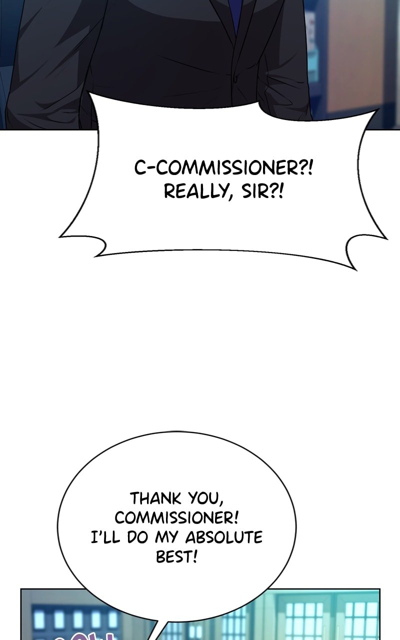 The Tax Reaper chapter 72 page 94