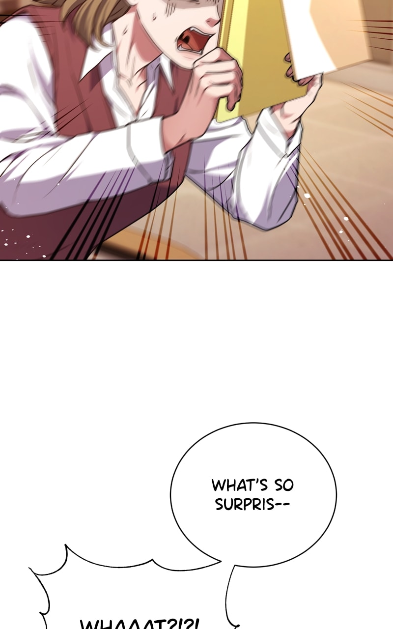 The Tax Reaper chapter 73 page 17