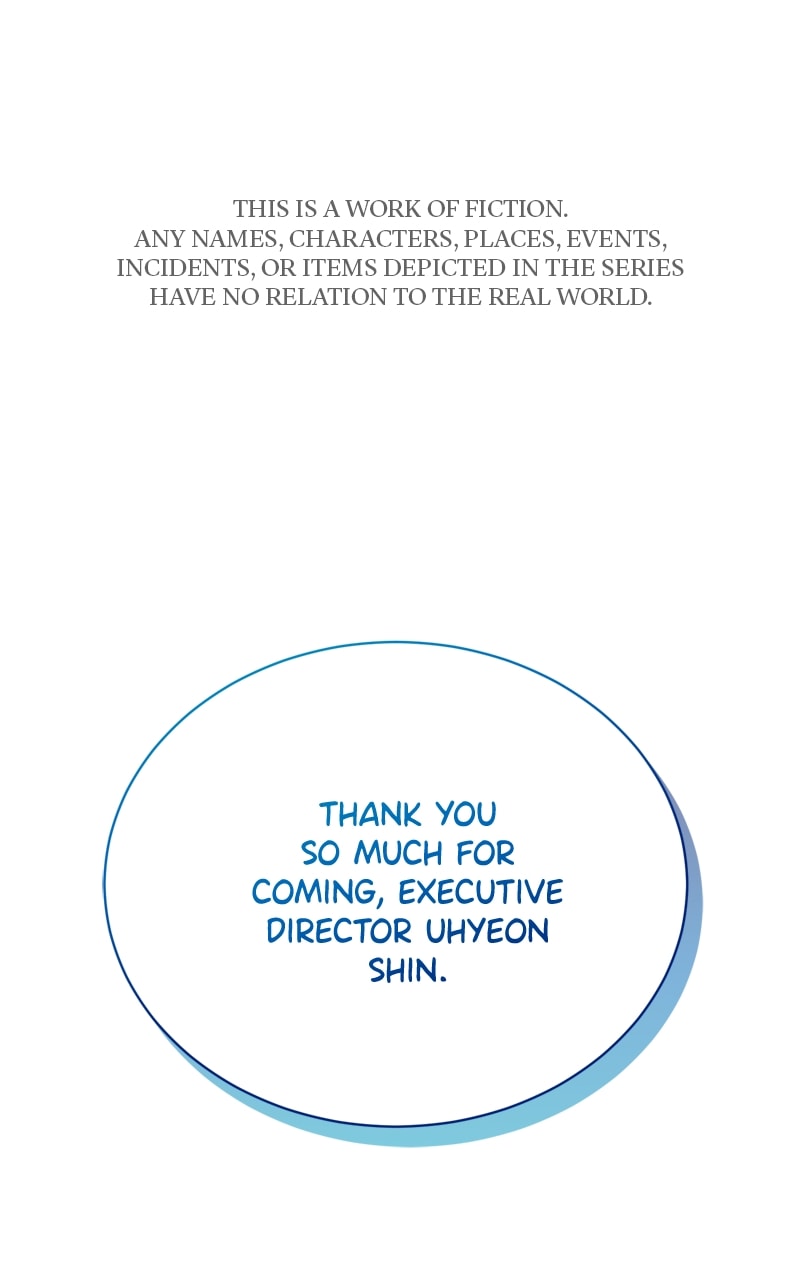 The Tax Reaper chapter 77 page 1