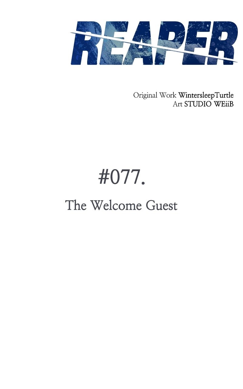 The Tax Reaper chapter 77 page 10