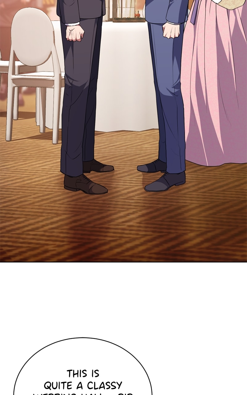 The Tax Reaper chapter 77 page 12