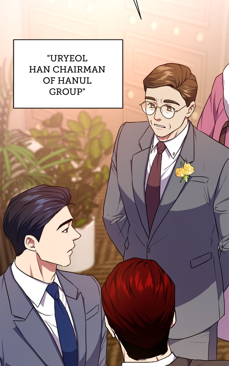 The Tax Reaper chapter 77 page 17