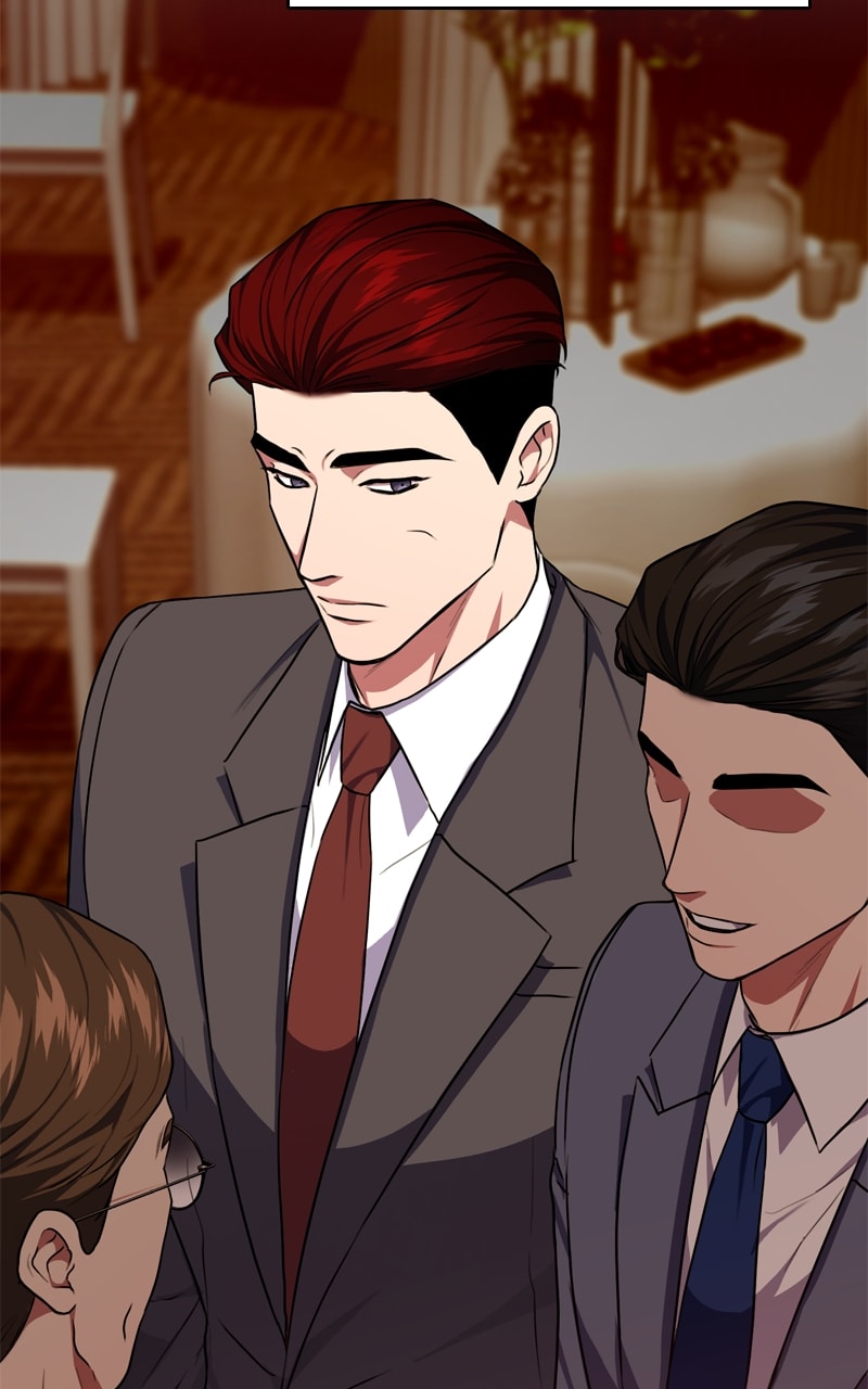 The Tax Reaper chapter 77 page 23