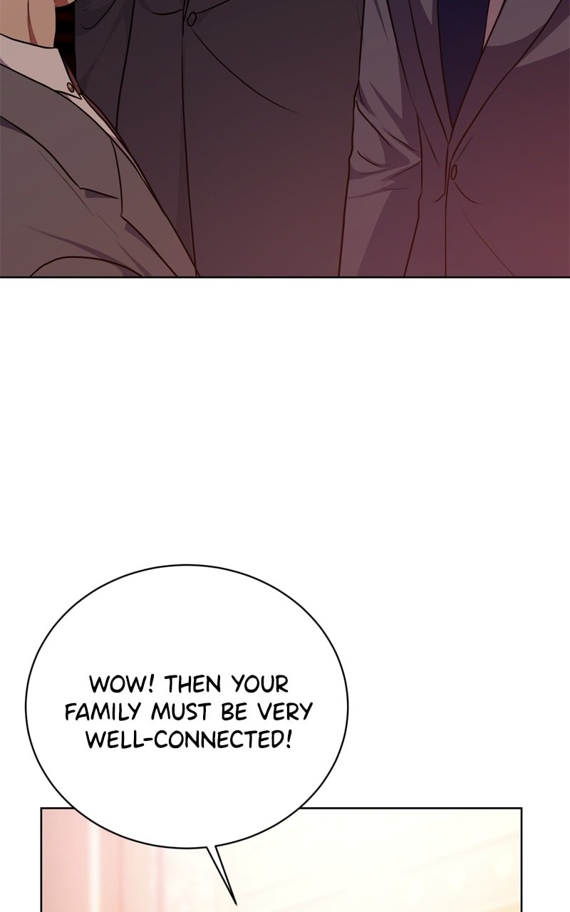 The Tax Reaper chapter 77 page 24