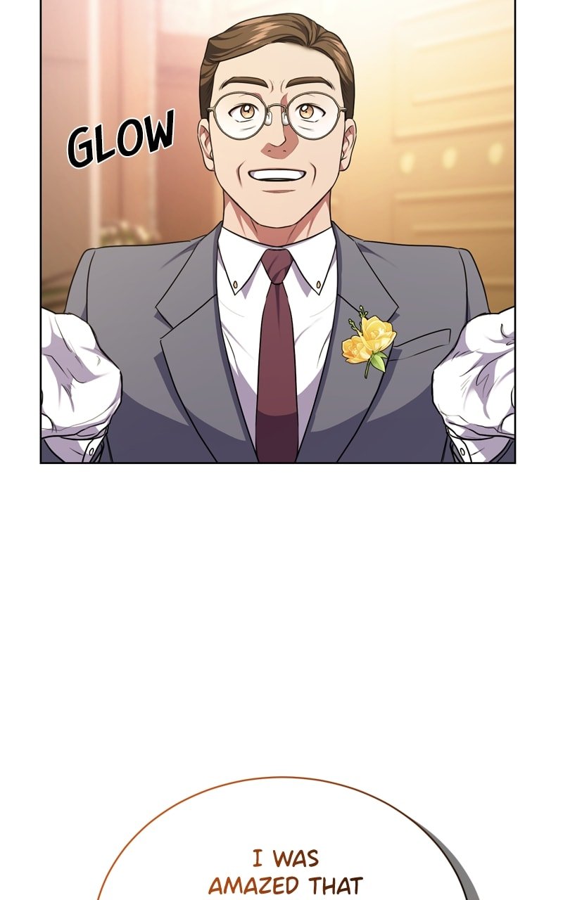 The Tax Reaper chapter 77 page 25