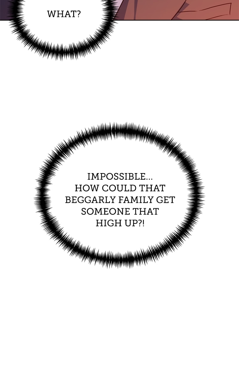 The Tax Reaper chapter 77 page 27