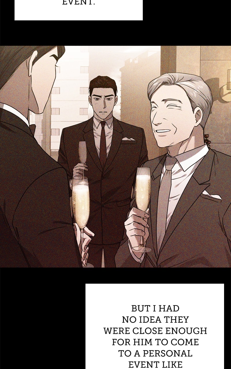 The Tax Reaper chapter 77 page 30