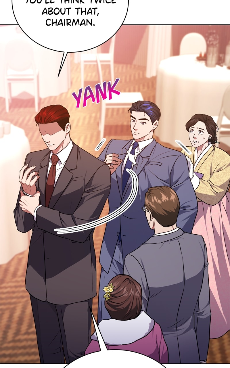 The Tax Reaper chapter 77 page 55