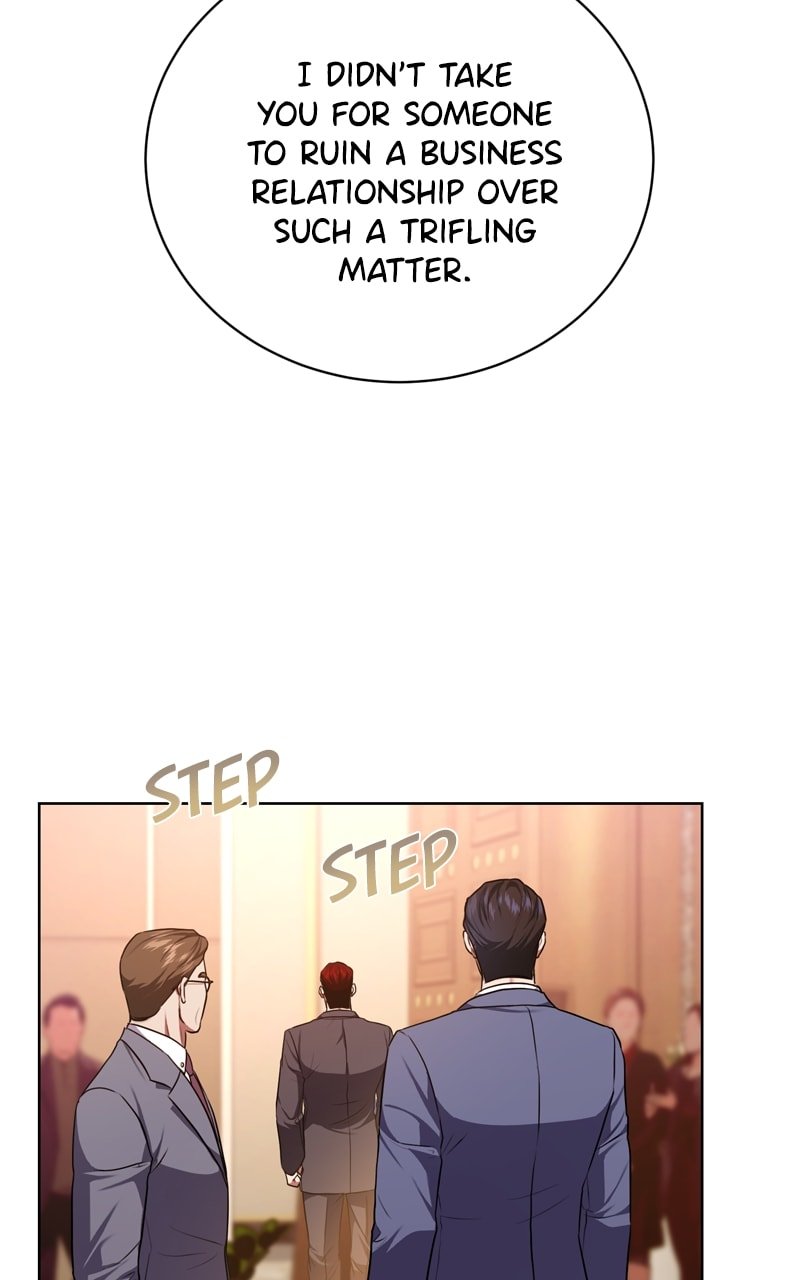 The Tax Reaper chapter 77 page 56