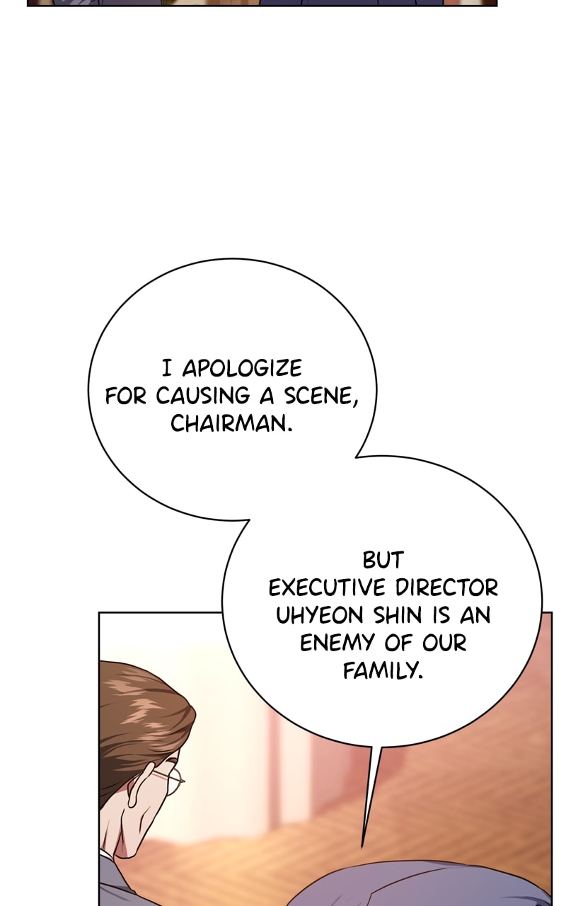 The Tax Reaper chapter 77 page 57