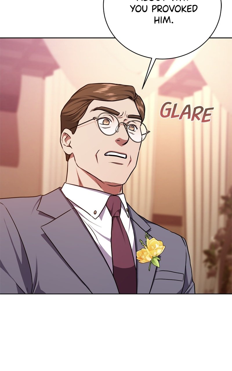 The Tax Reaper chapter 77 page 59