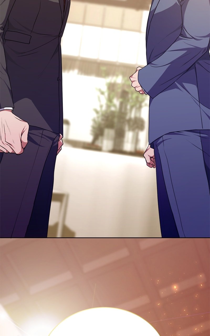 The Tax Reaper chapter 77 page 6