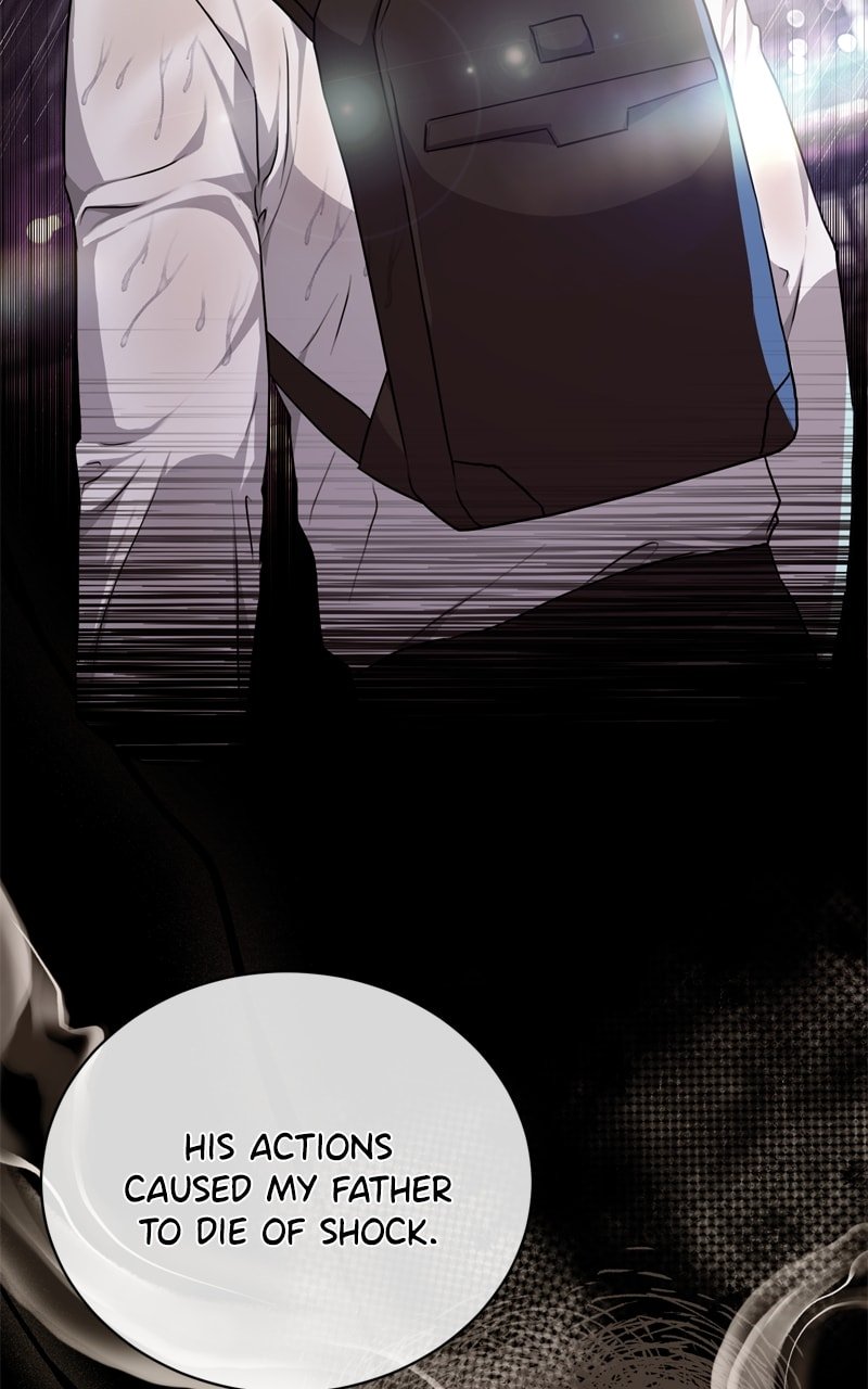 The Tax Reaper chapter 77 page 63