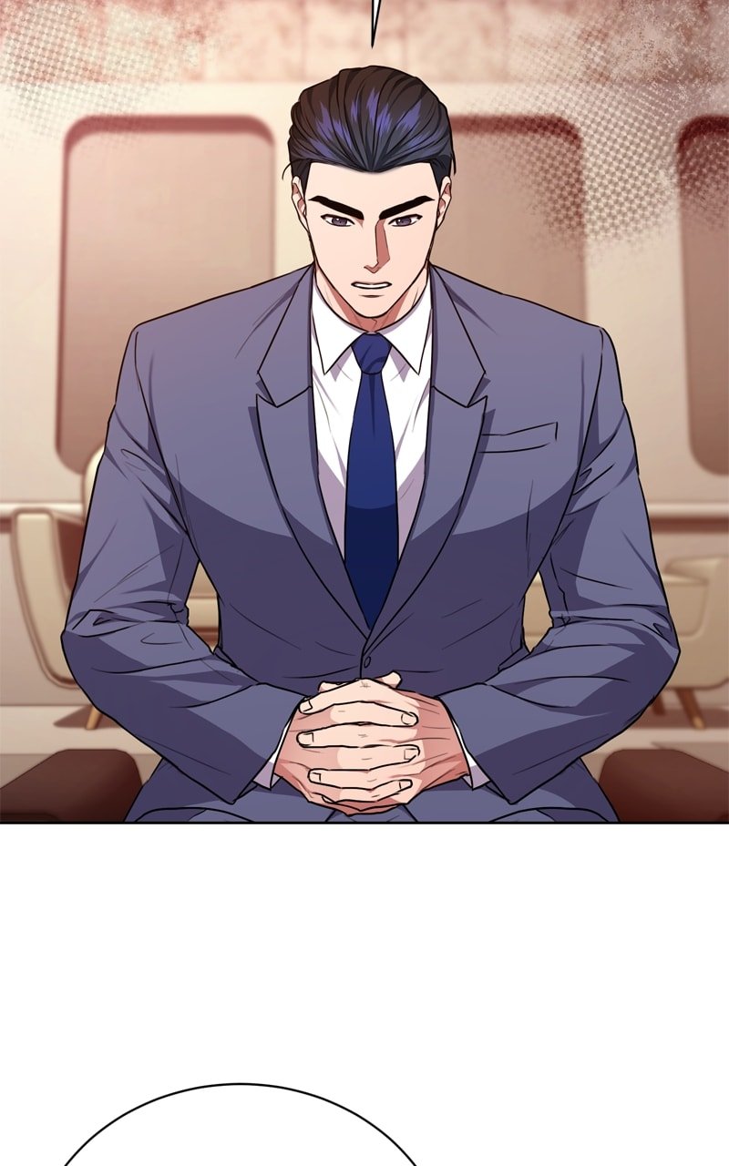 The Tax Reaper chapter 77 page 65