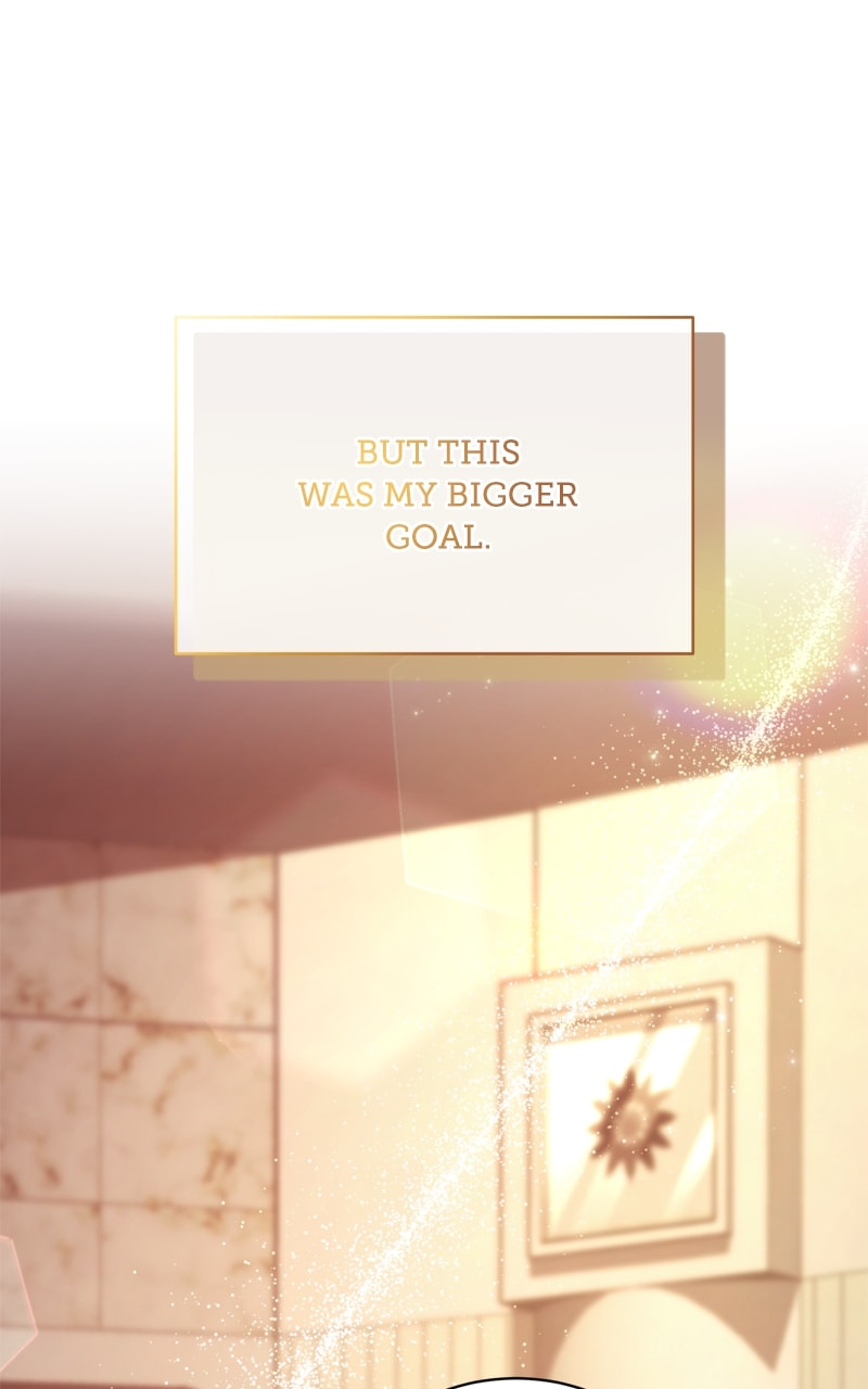 The Tax Reaper chapter 77 page 81