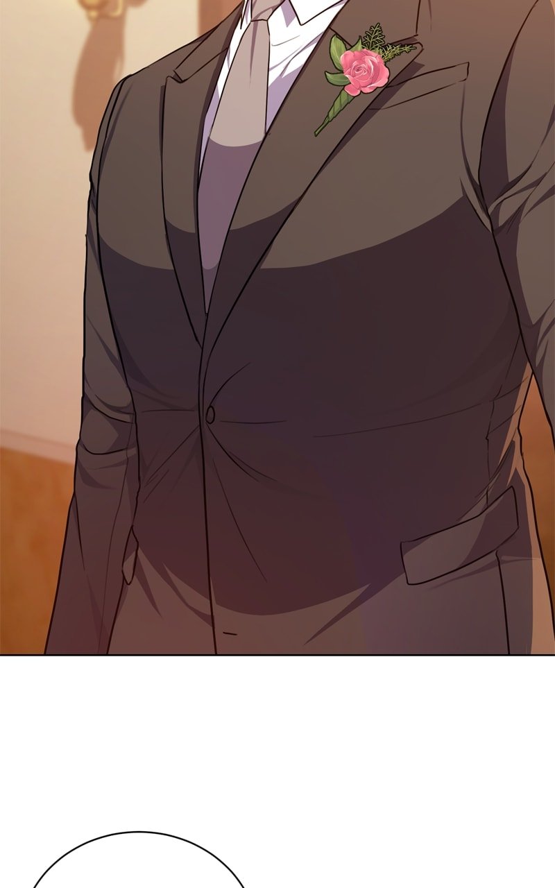 The Tax Reaper chapter 77 page 88