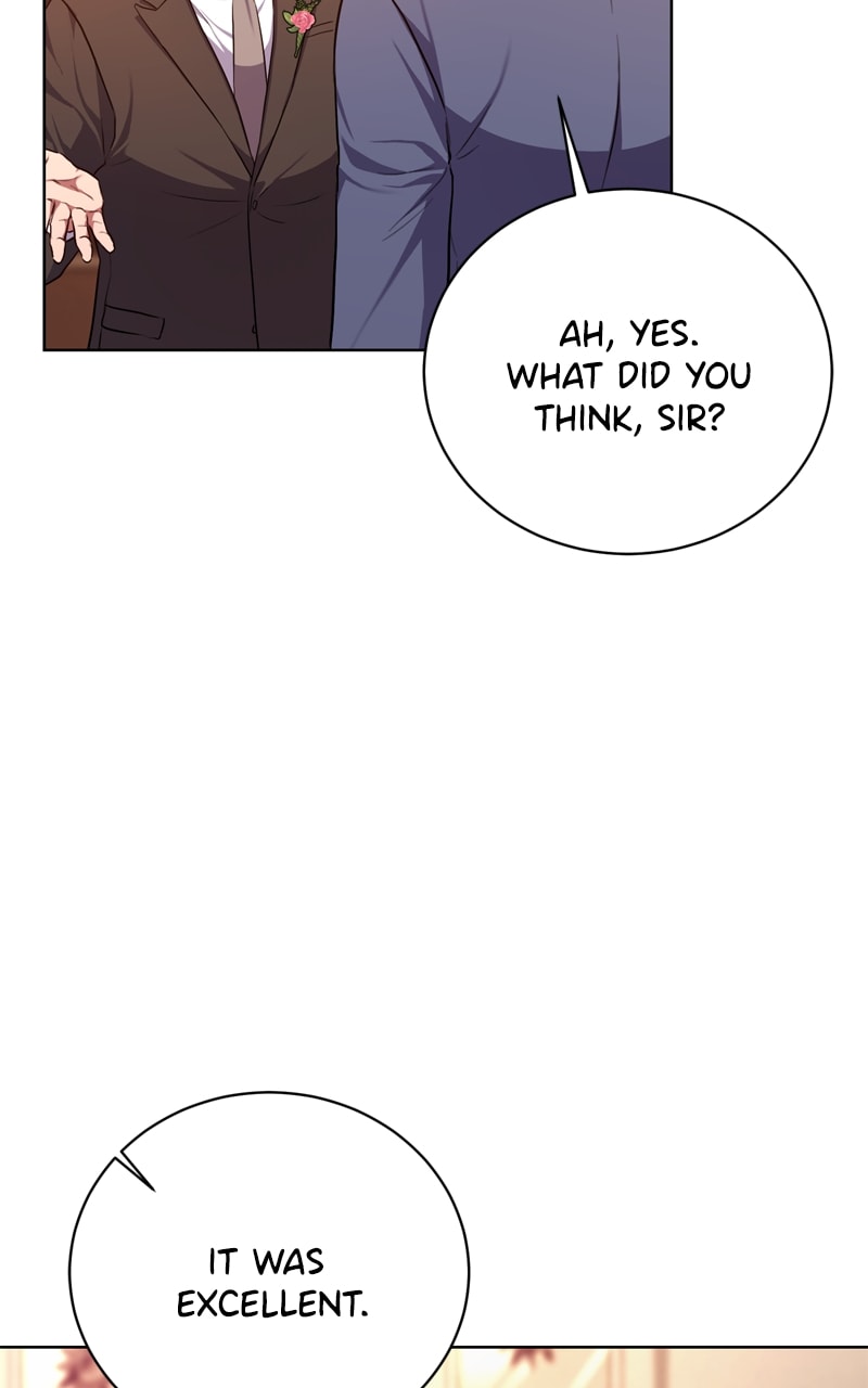 The Tax Reaper chapter 77 page 94