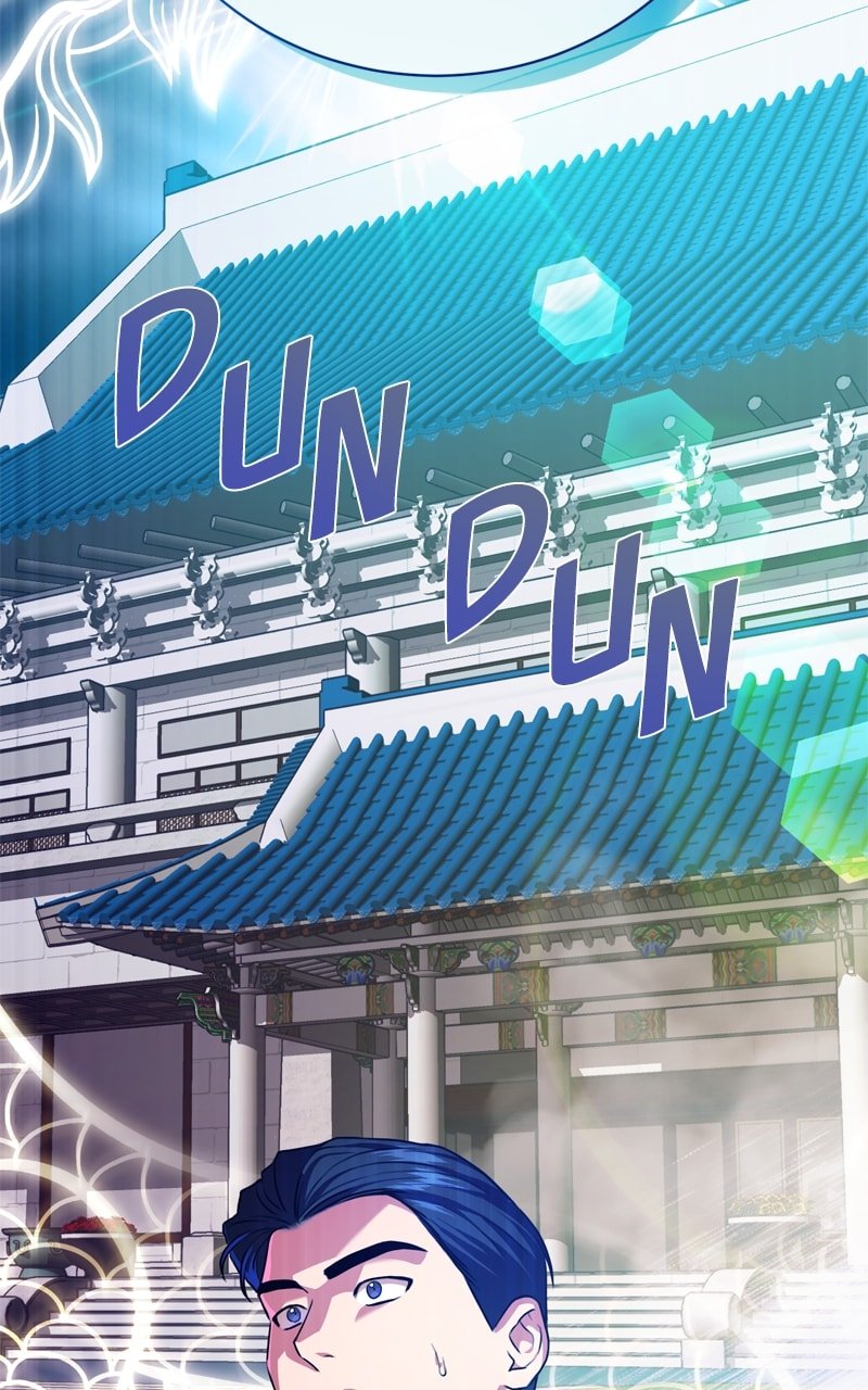 The Tax Reaper chapter 77 page 97