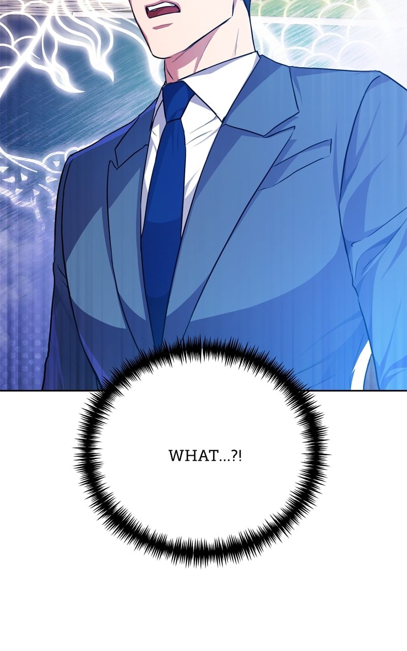 The Tax Reaper chapter 77 page 98