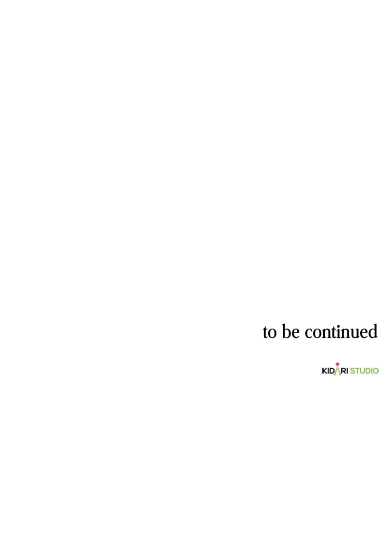 The Tax Reaper chapter 77 page 99