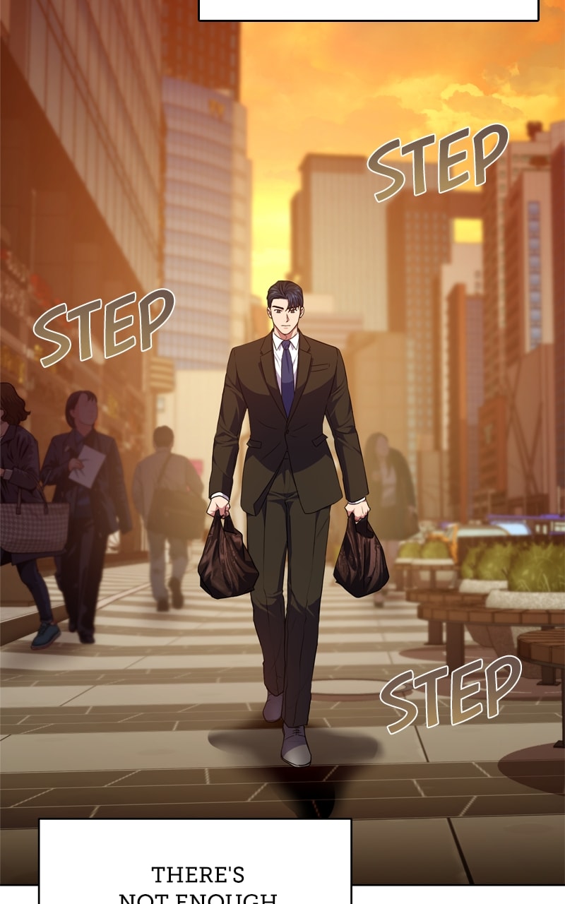 The Tax Reaper chapter 80 page 58