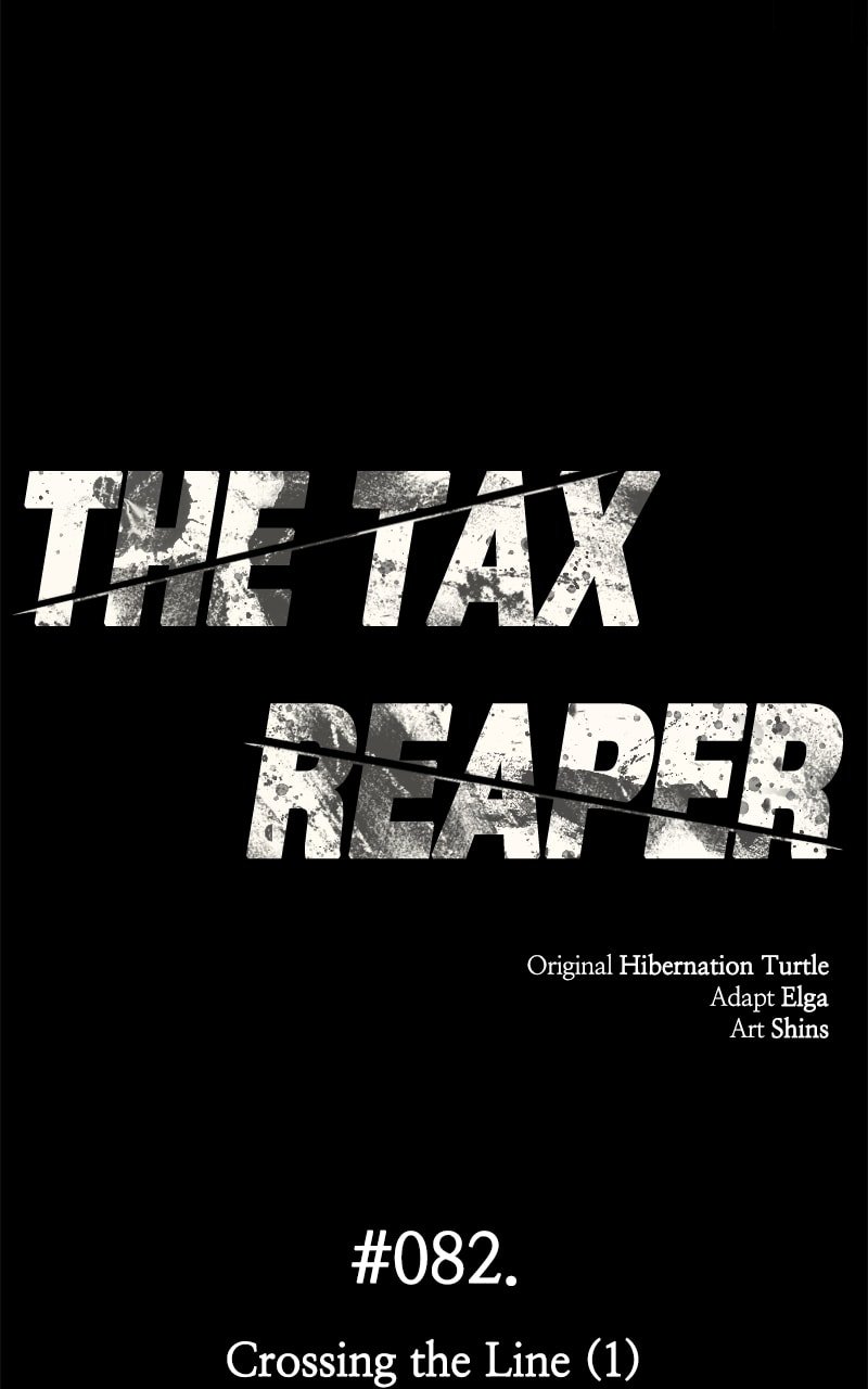 The Tax Reaper chapter 82 page 14