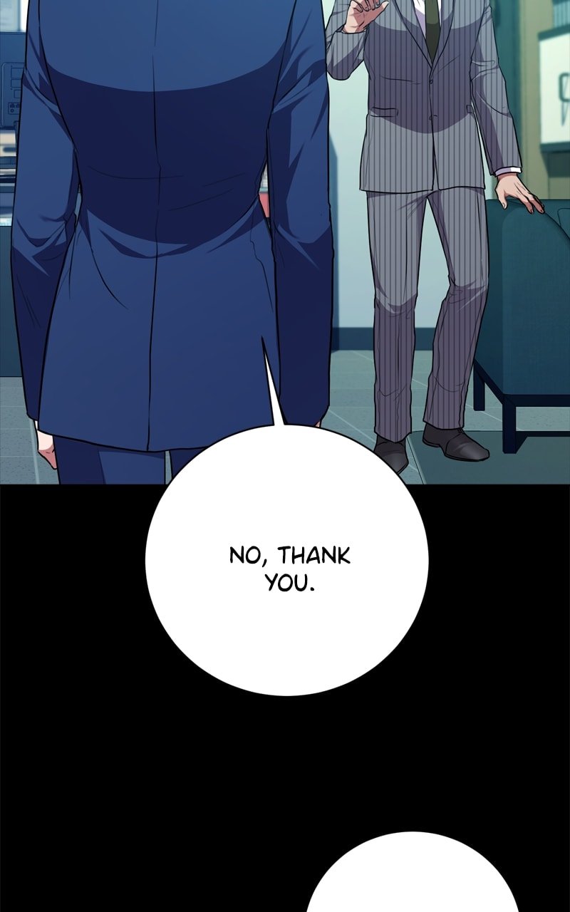 The Tax Reaper chapter 82 page 17