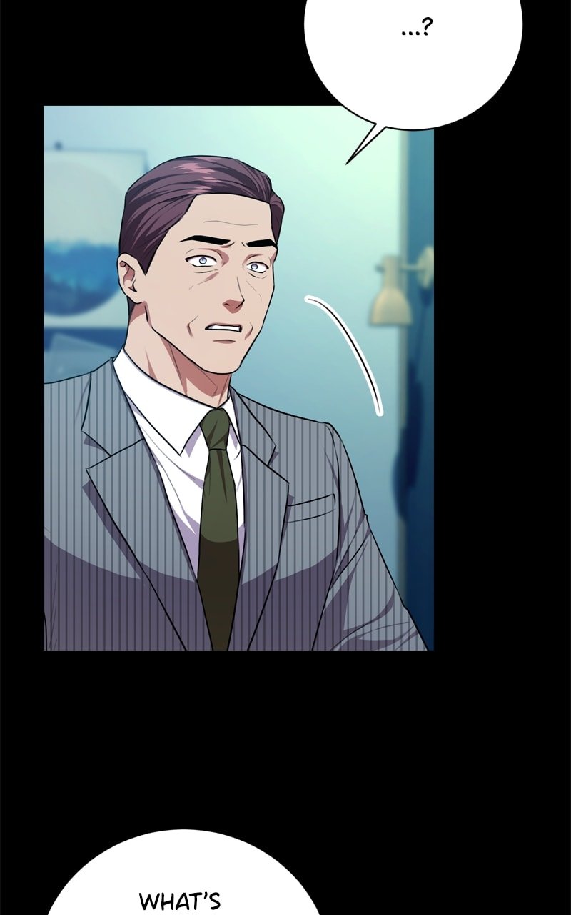 The Tax Reaper chapter 82 page 18