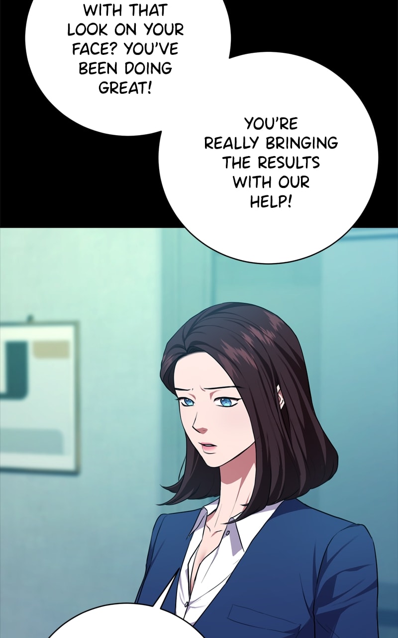 The Tax Reaper chapter 82 page 19