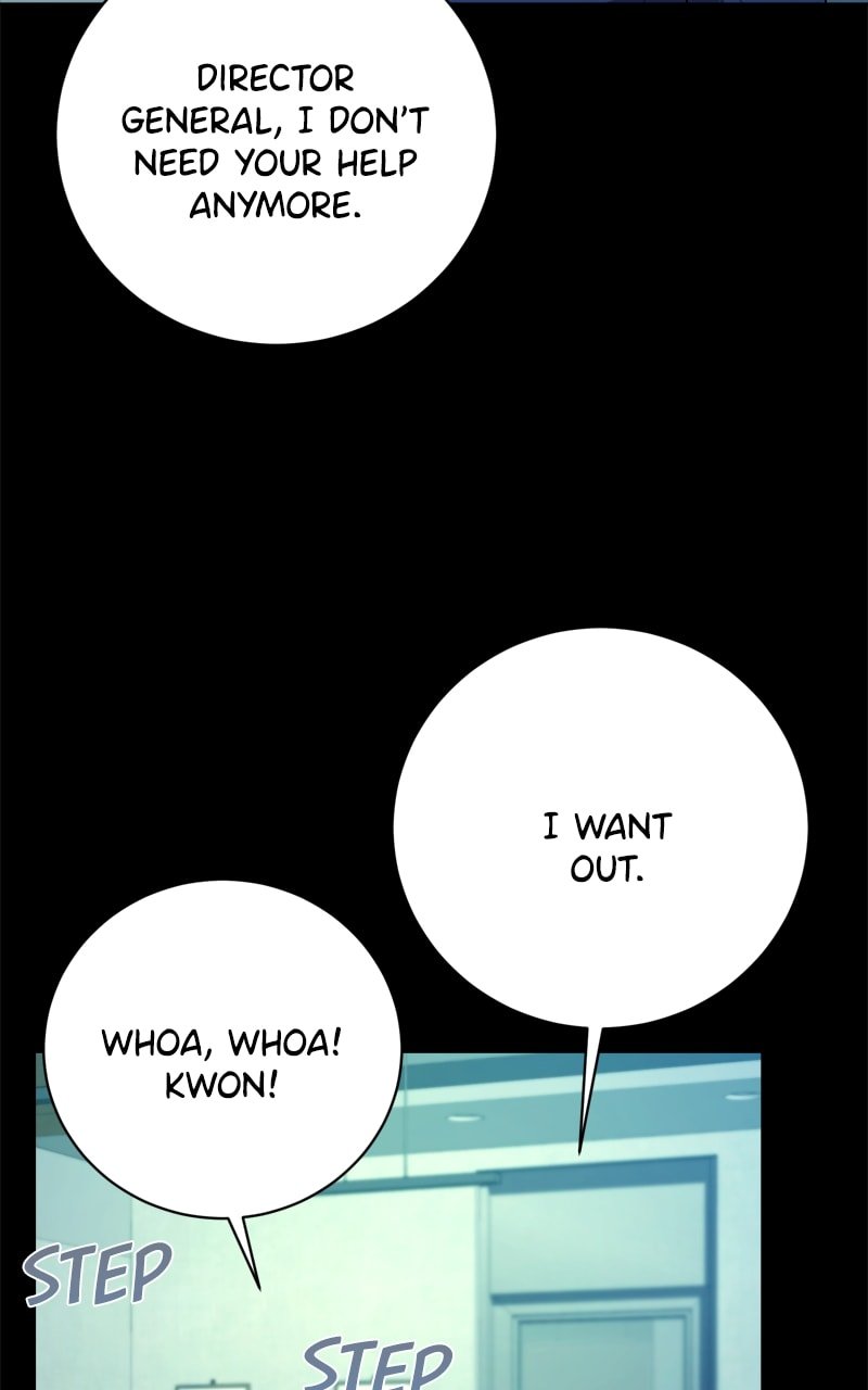 The Tax Reaper chapter 82 page 20