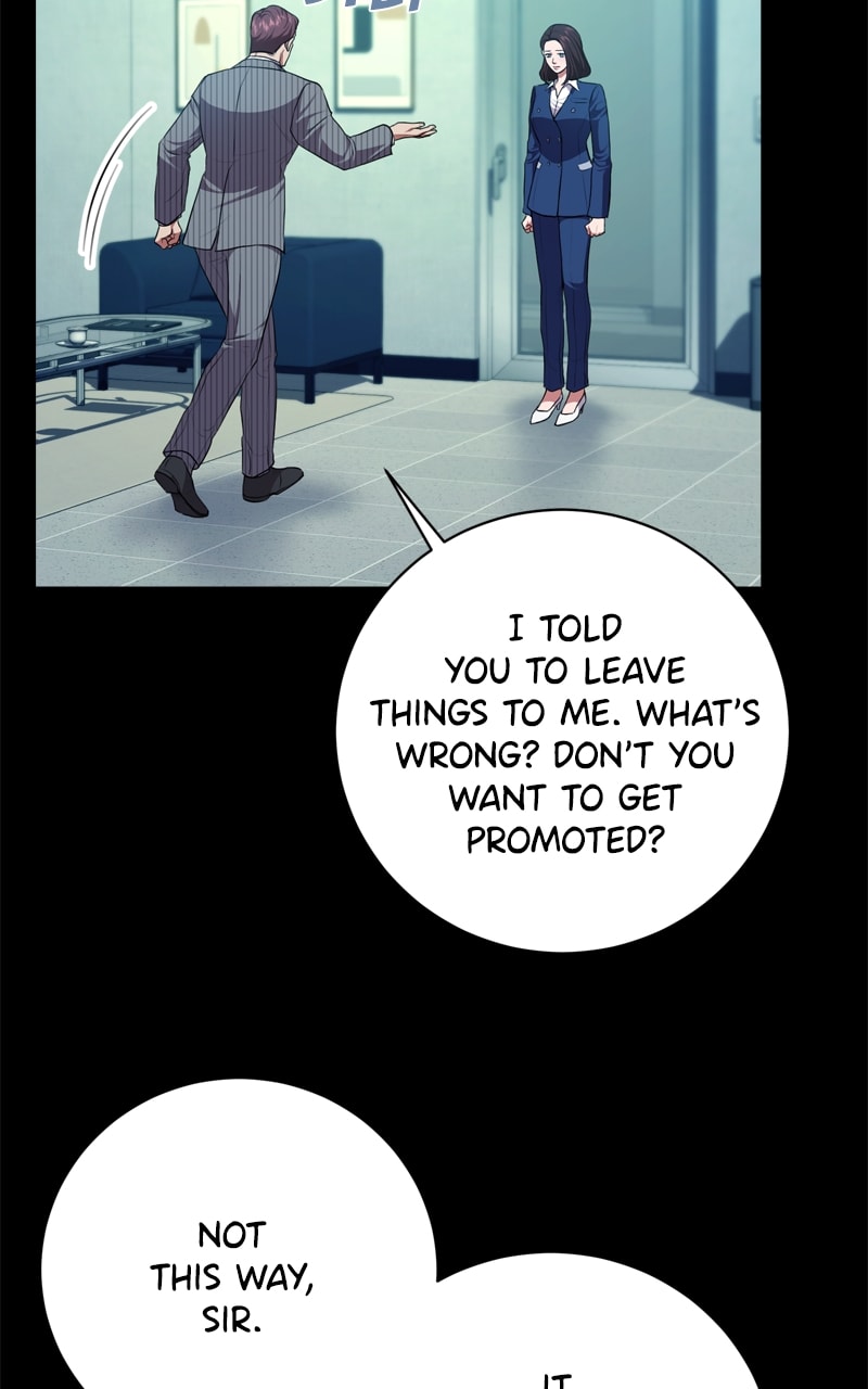 The Tax Reaper chapter 82 page 21