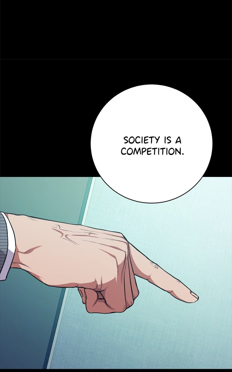 The Tax Reaper chapter 82 page 23