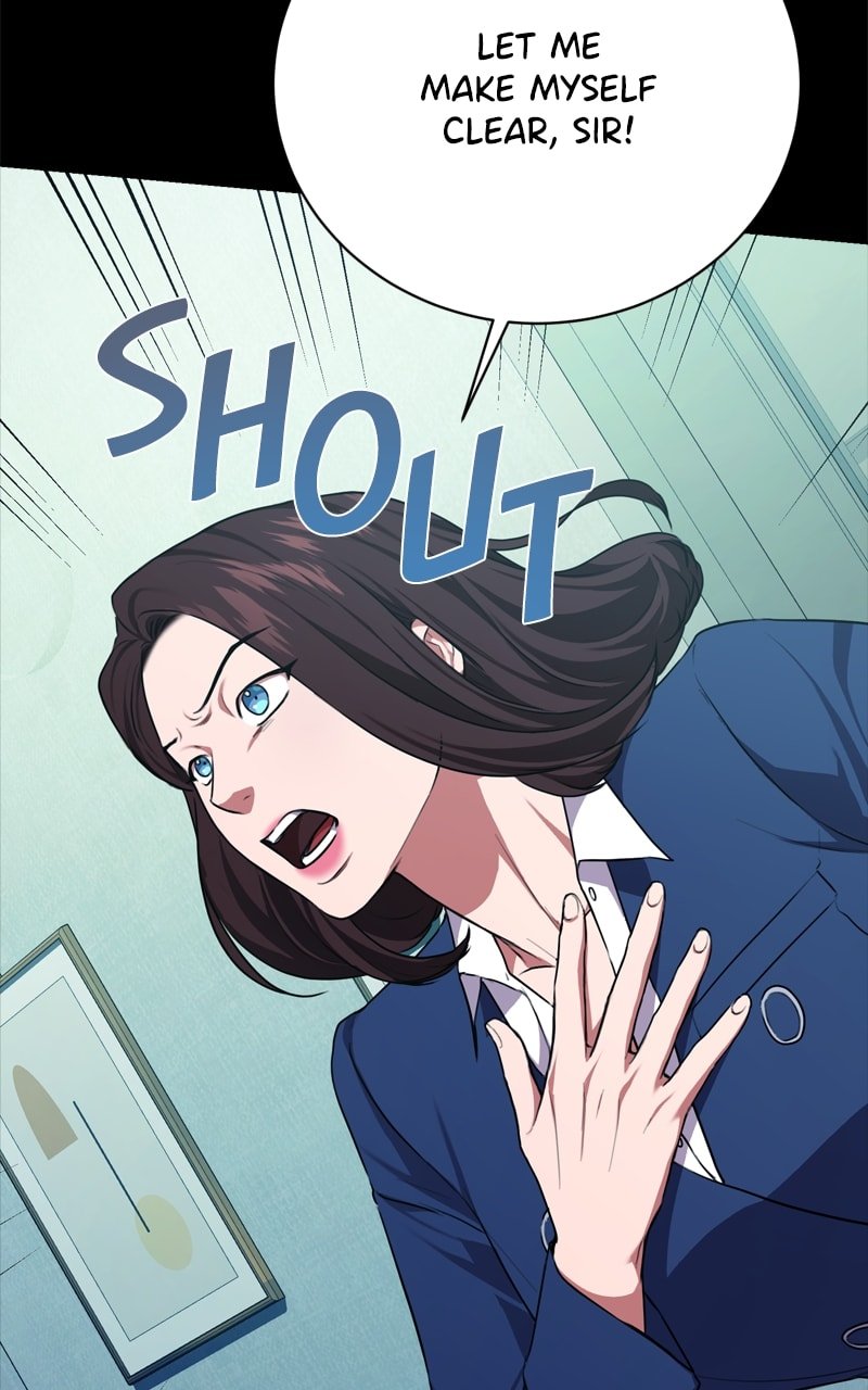 The Tax Reaper chapter 82 page 27